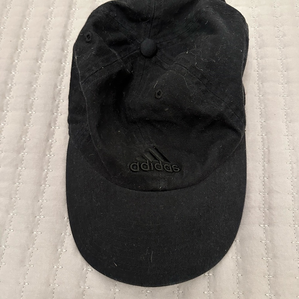 Womens Addis’s baseball cap